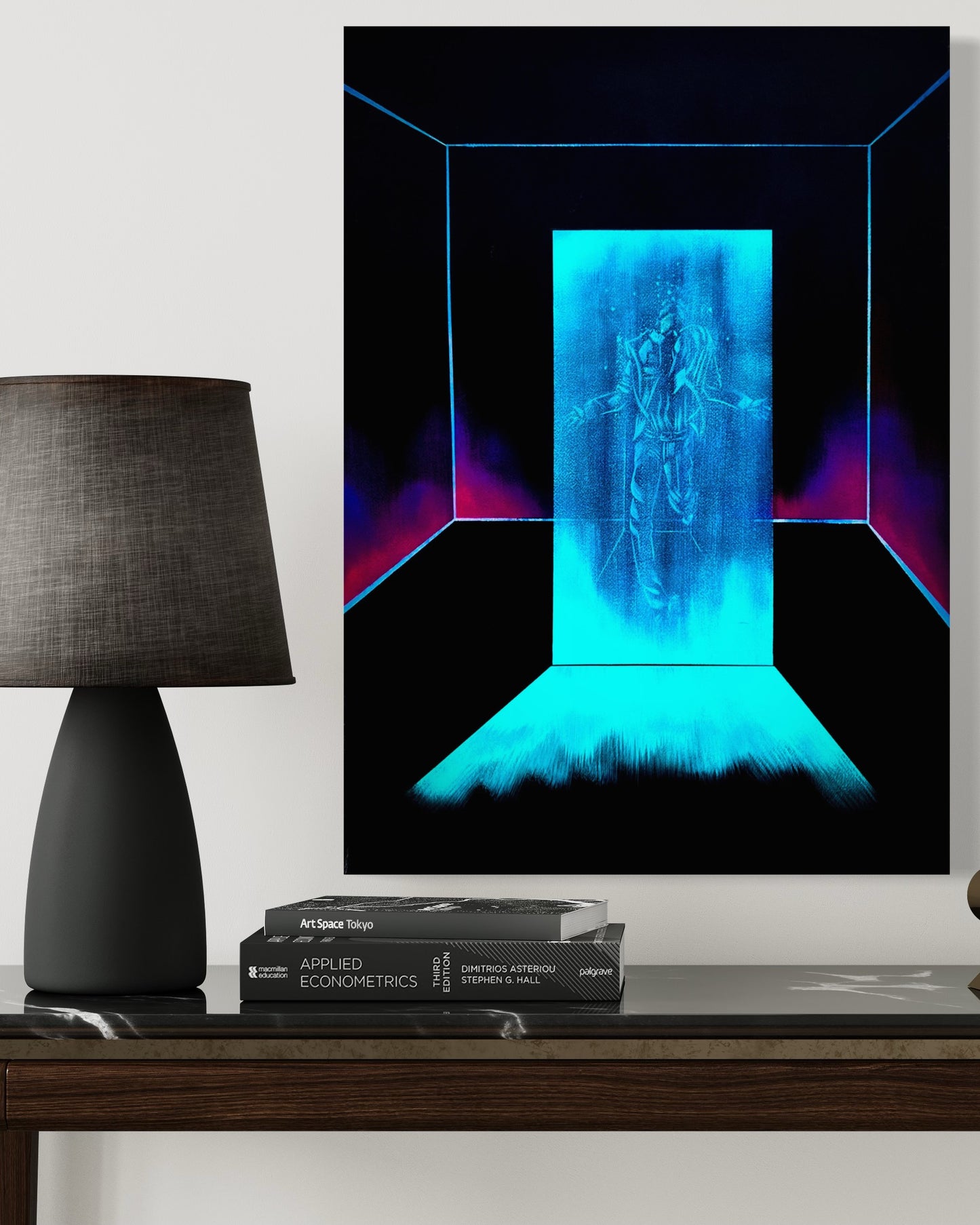 A Study Of Masculinity *FØRJULSTILBUD