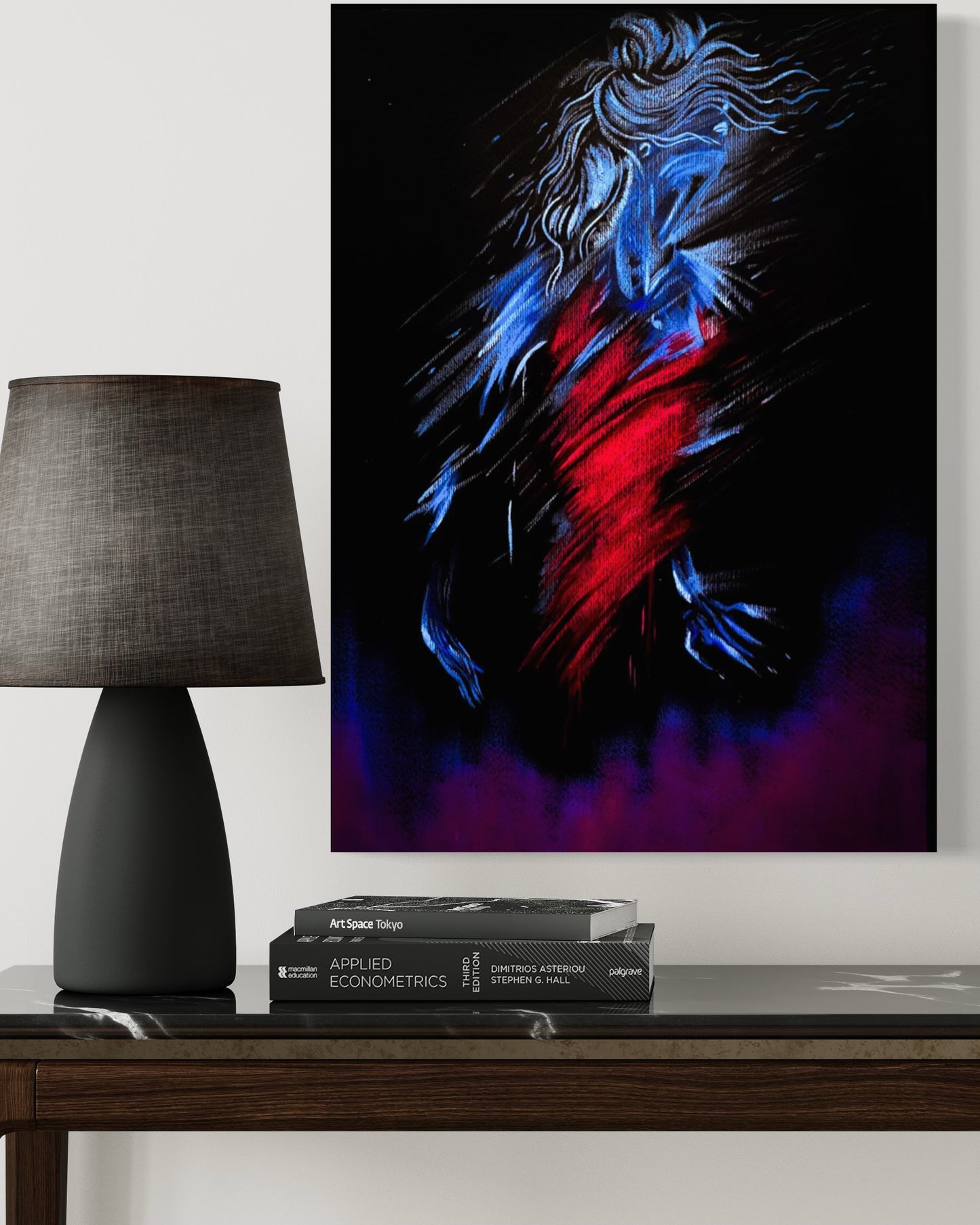 Endless, Nameless *FØRJULSTILBUD