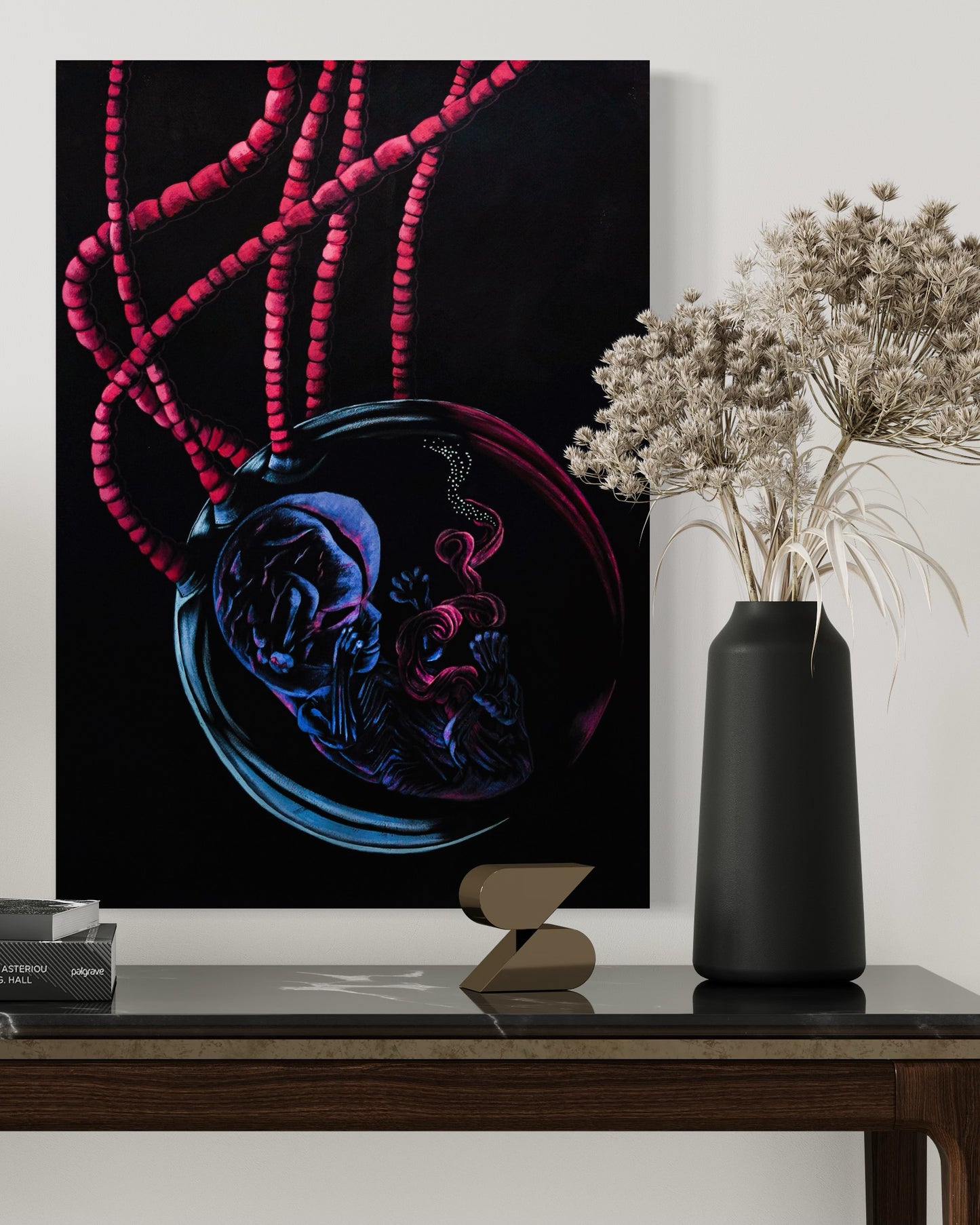 ORCHID. *FØRJULSTILBUD