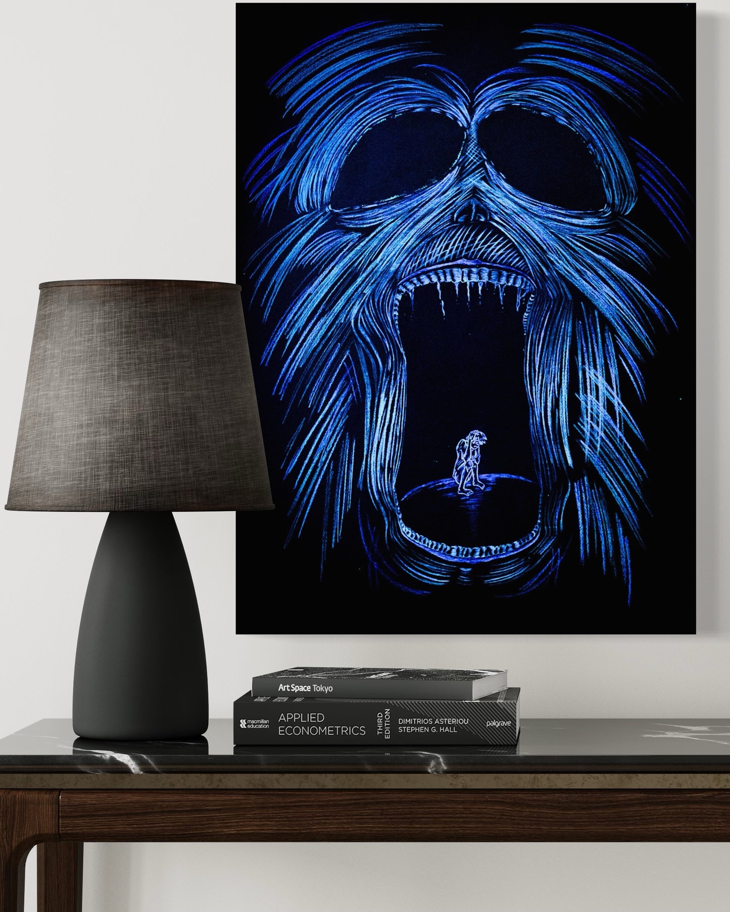 Recall *FØRJULSTILBUD