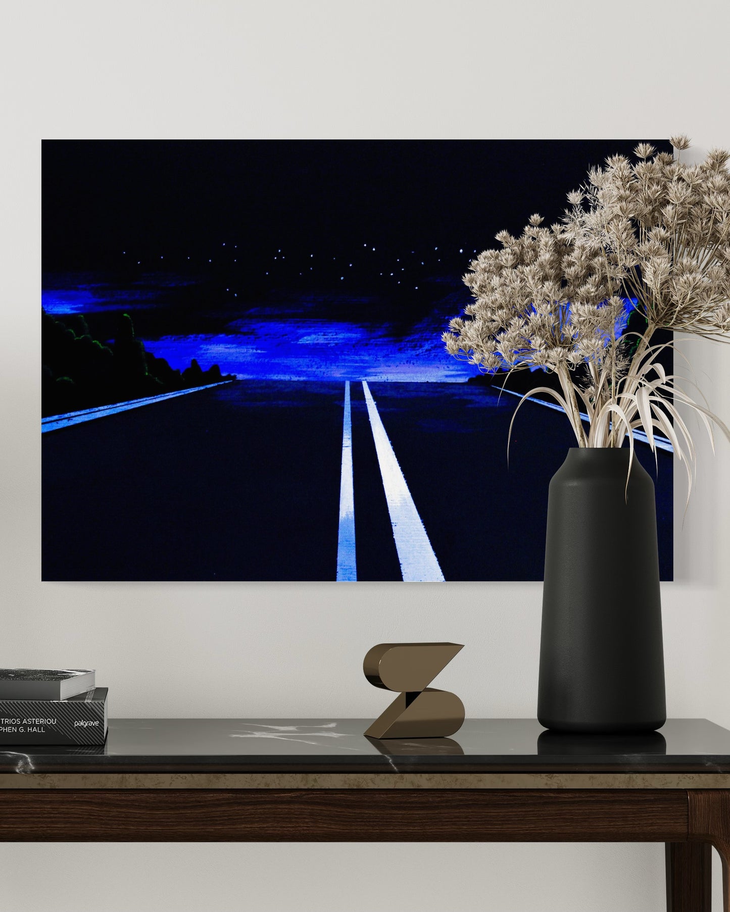 September's Coming Soon *FØRJULSTILBUD