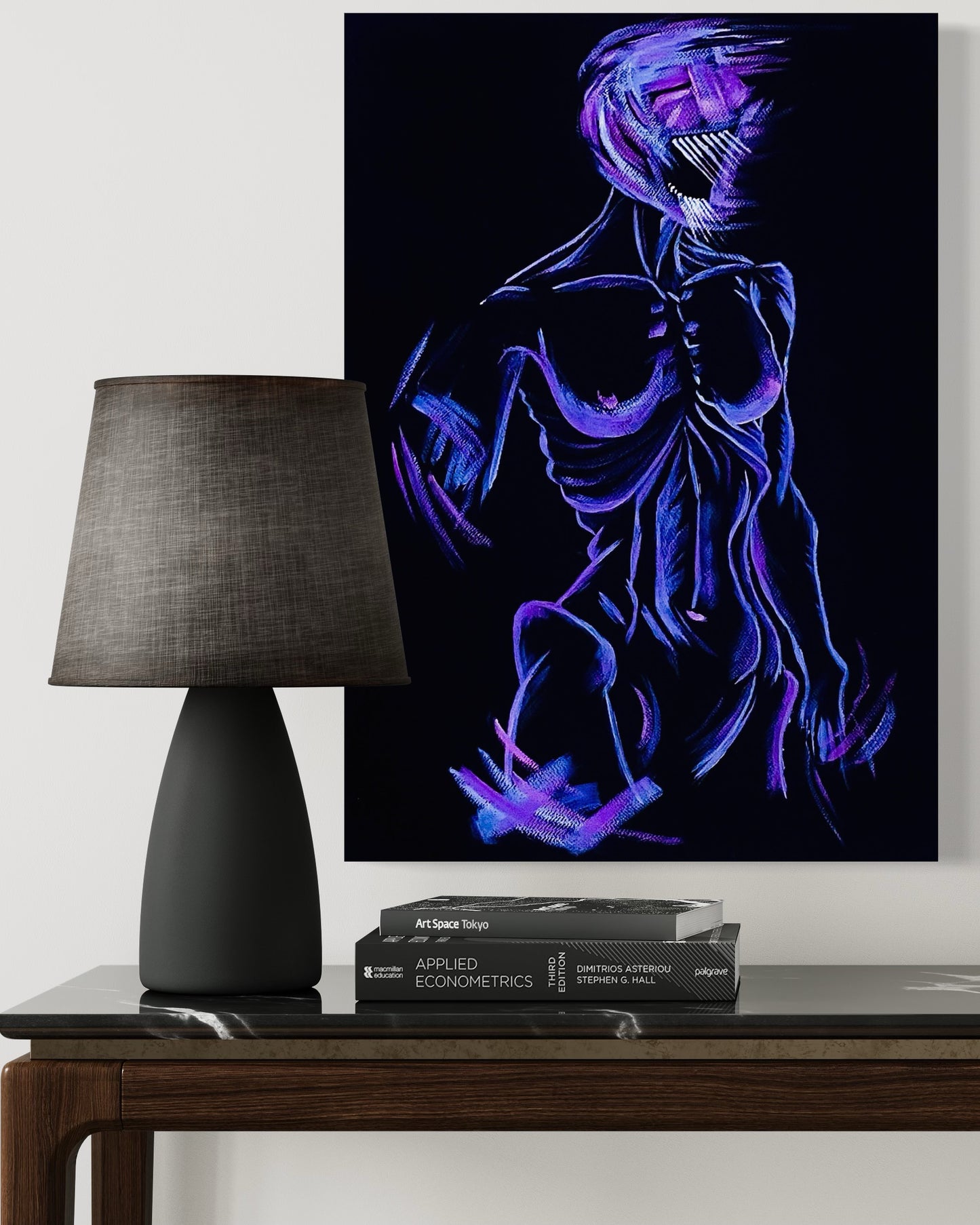 Therabeauty *FØRJULSTILBUD