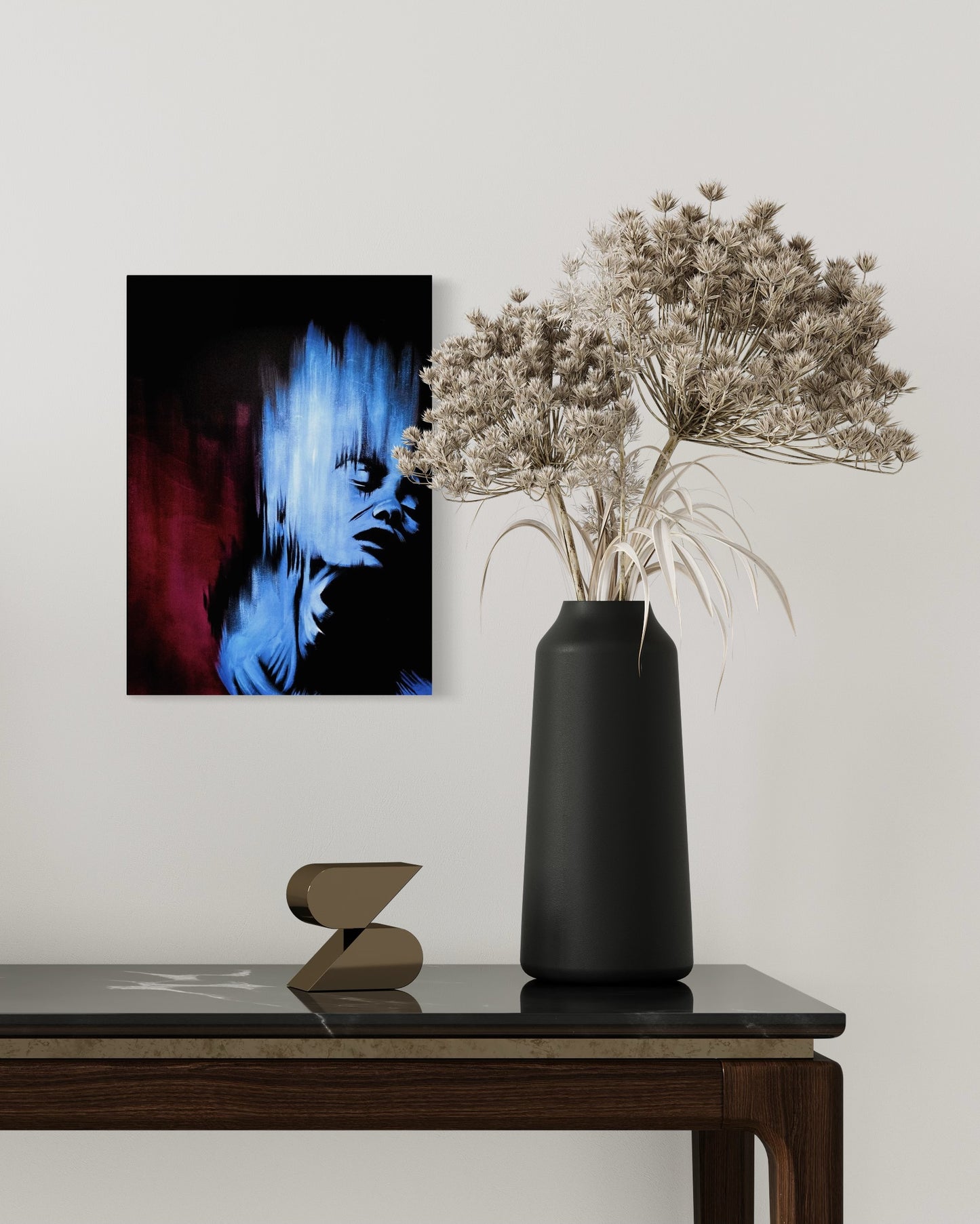 Where Were You *FØRJULSTILBUD