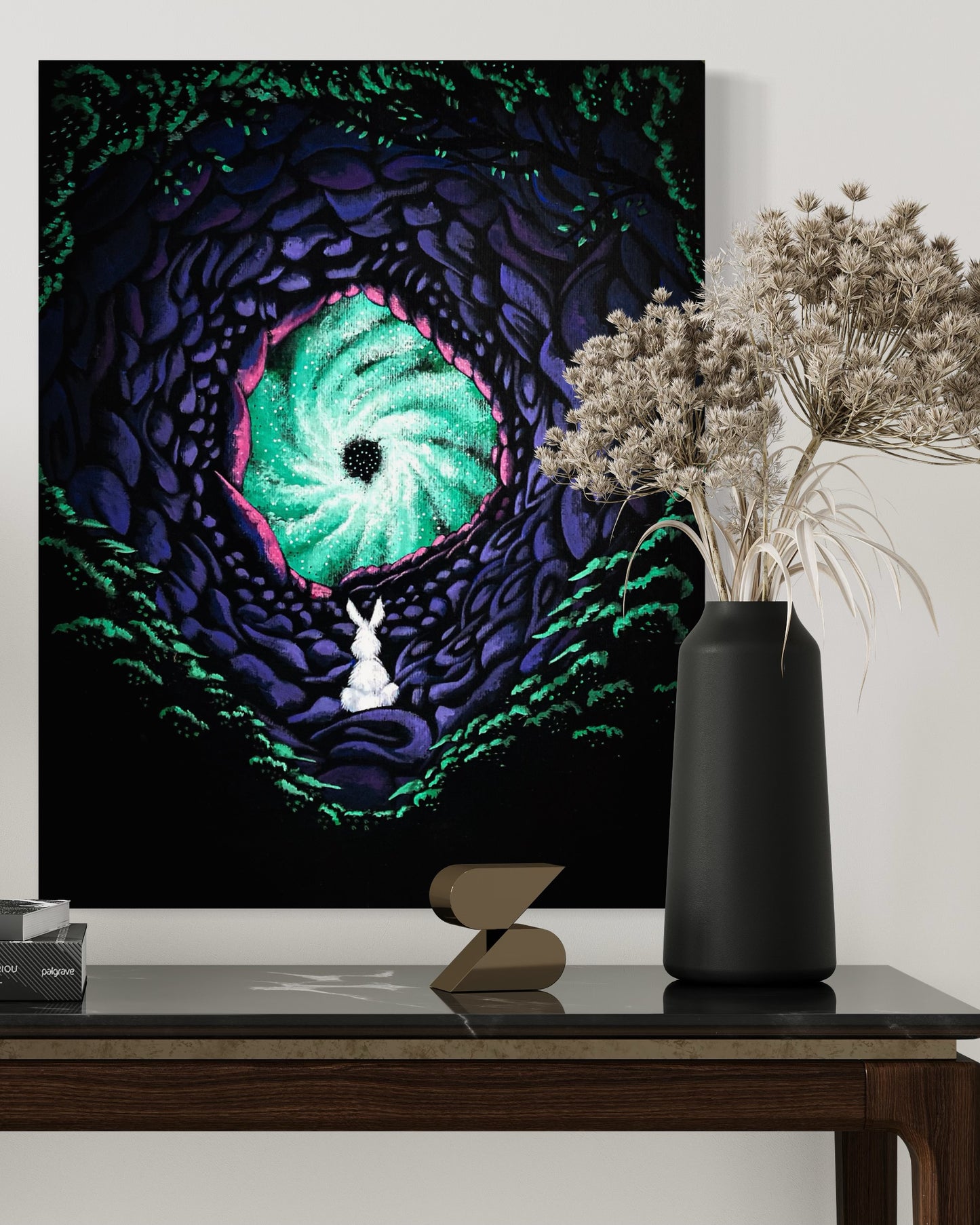 Don't Follow #2 *FØRJULSTILBUD