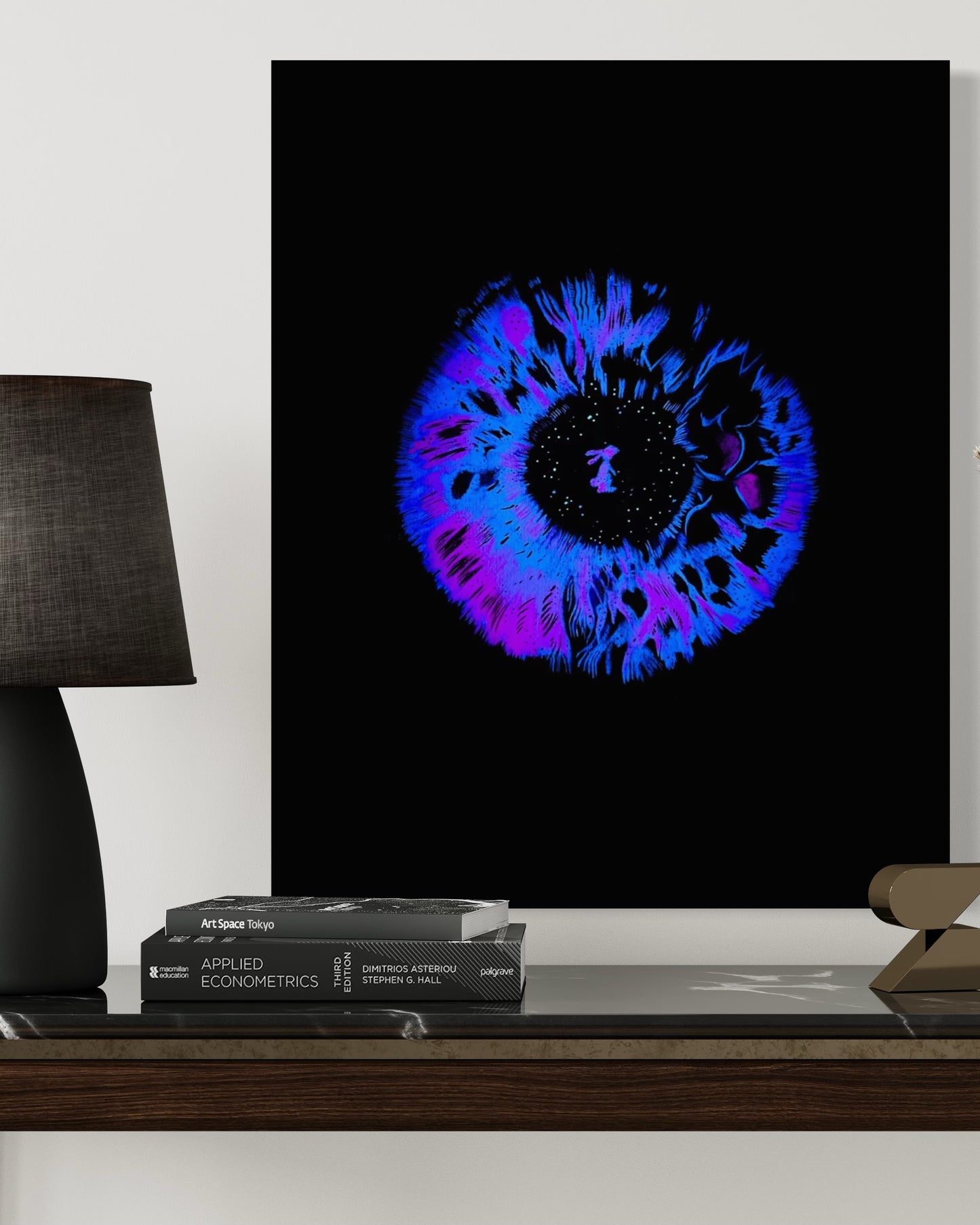 Don't Follow #3 *FØRJULSTILBUD