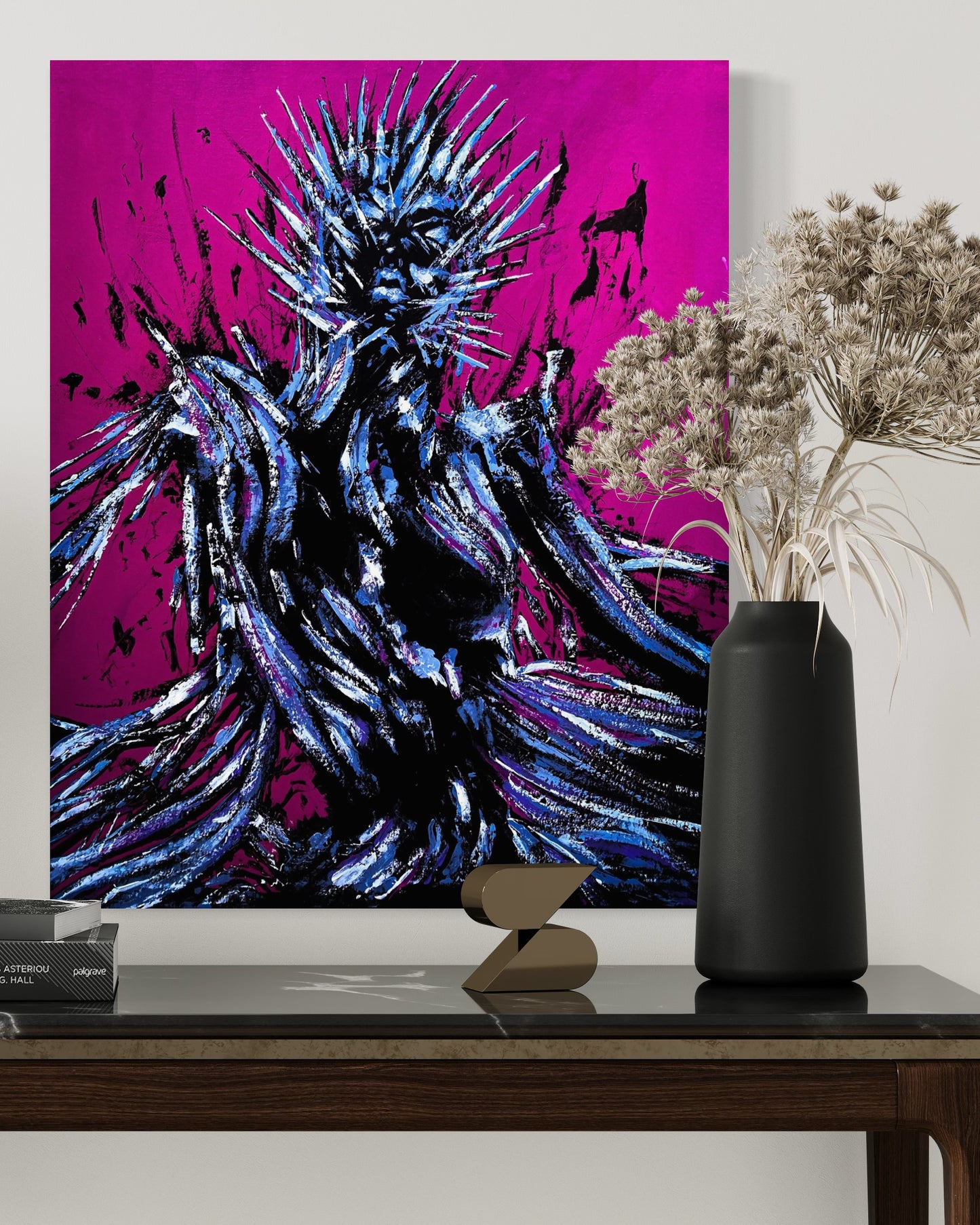 LYST *FØRJULSTILBUD