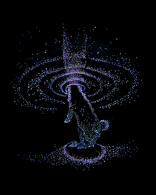 Don't Follow #6 (Living All My Lies)