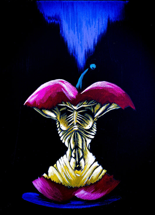 SPIS(T). *FØRJULSTILBUD