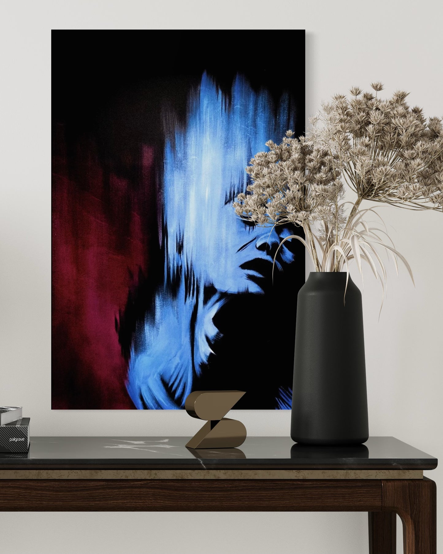 Where Were You *FØRJULSTILBUD