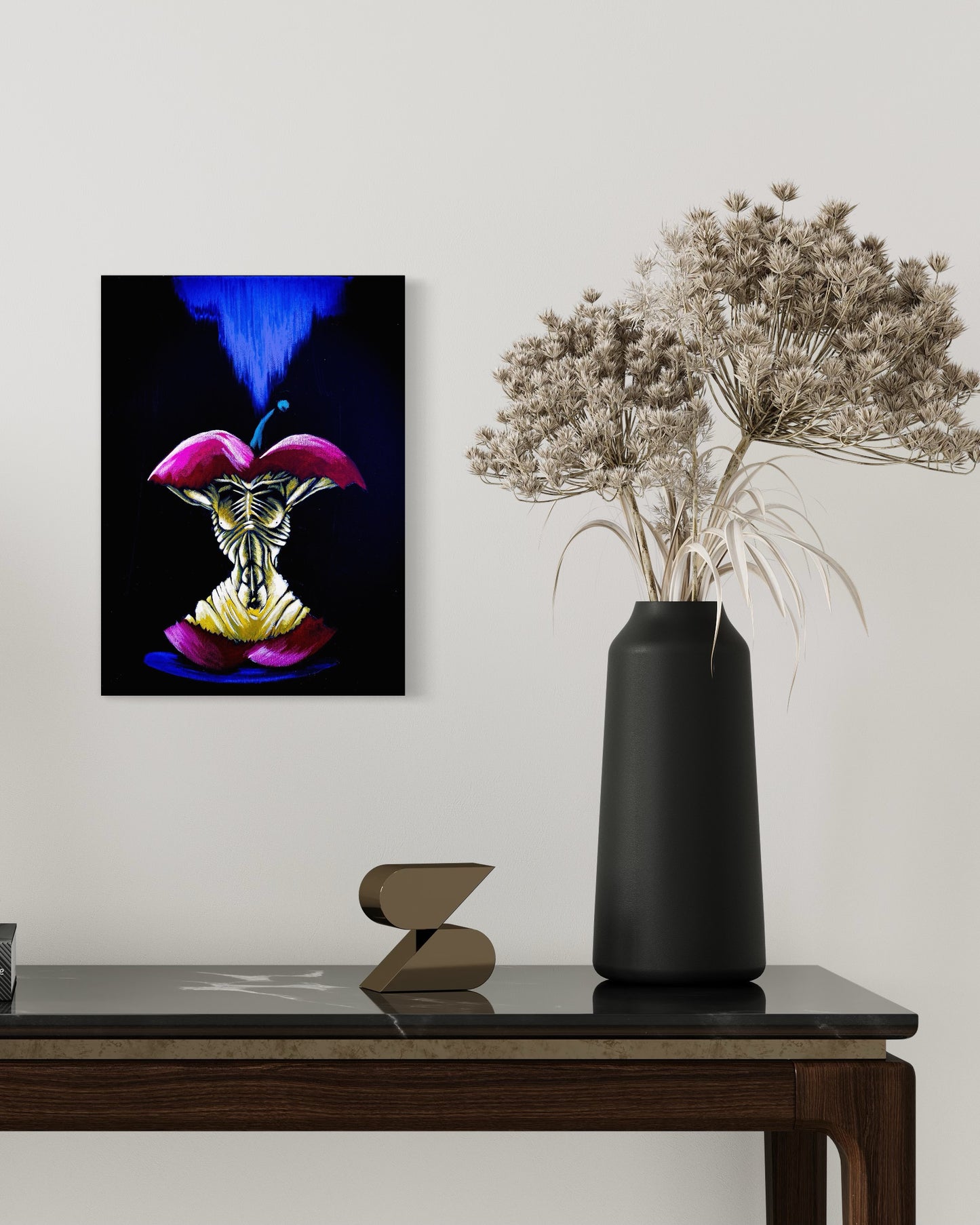 SPIS(T). *FØRJULSTILBUD