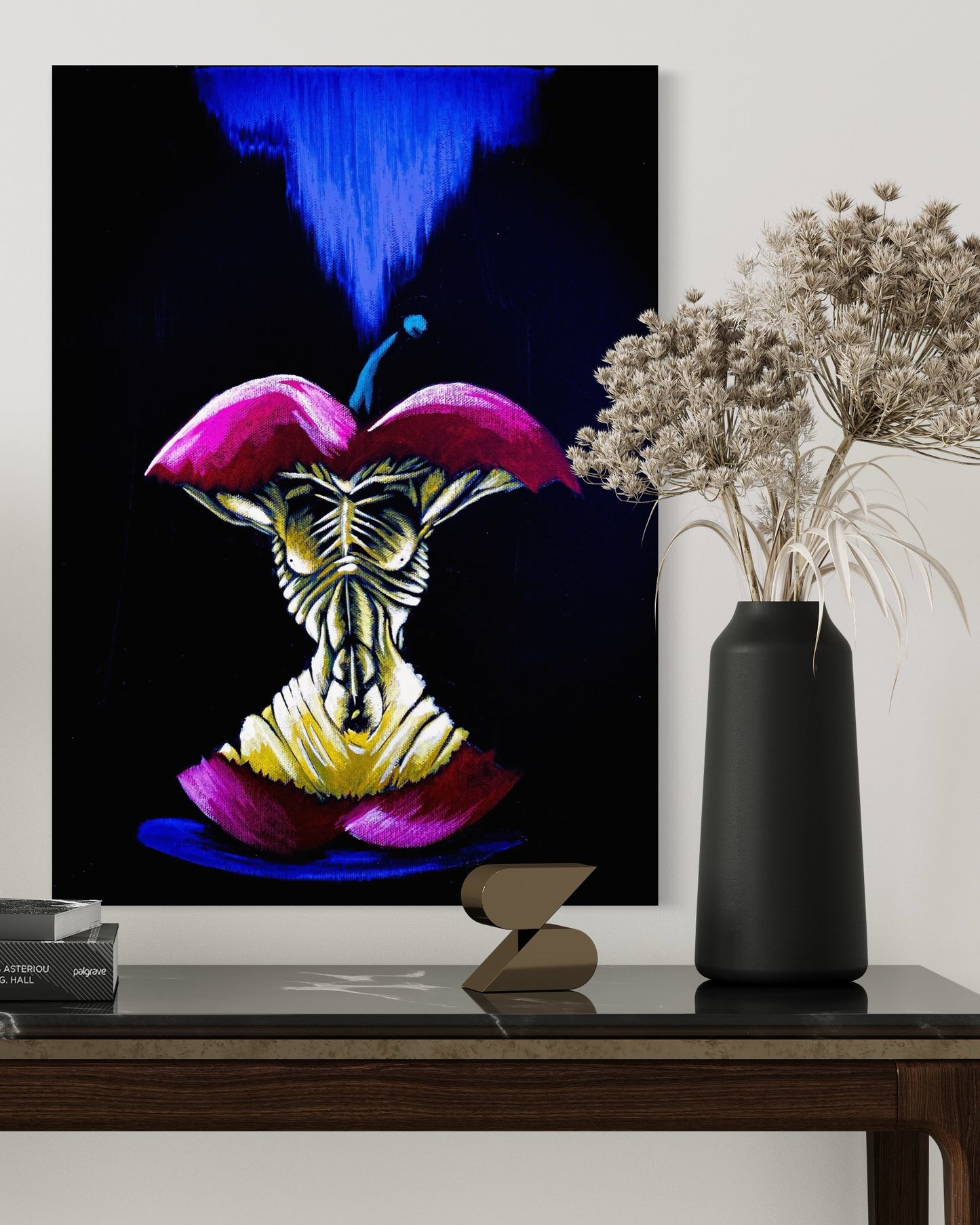 SPIS(T). *FØRJULSTILBUD