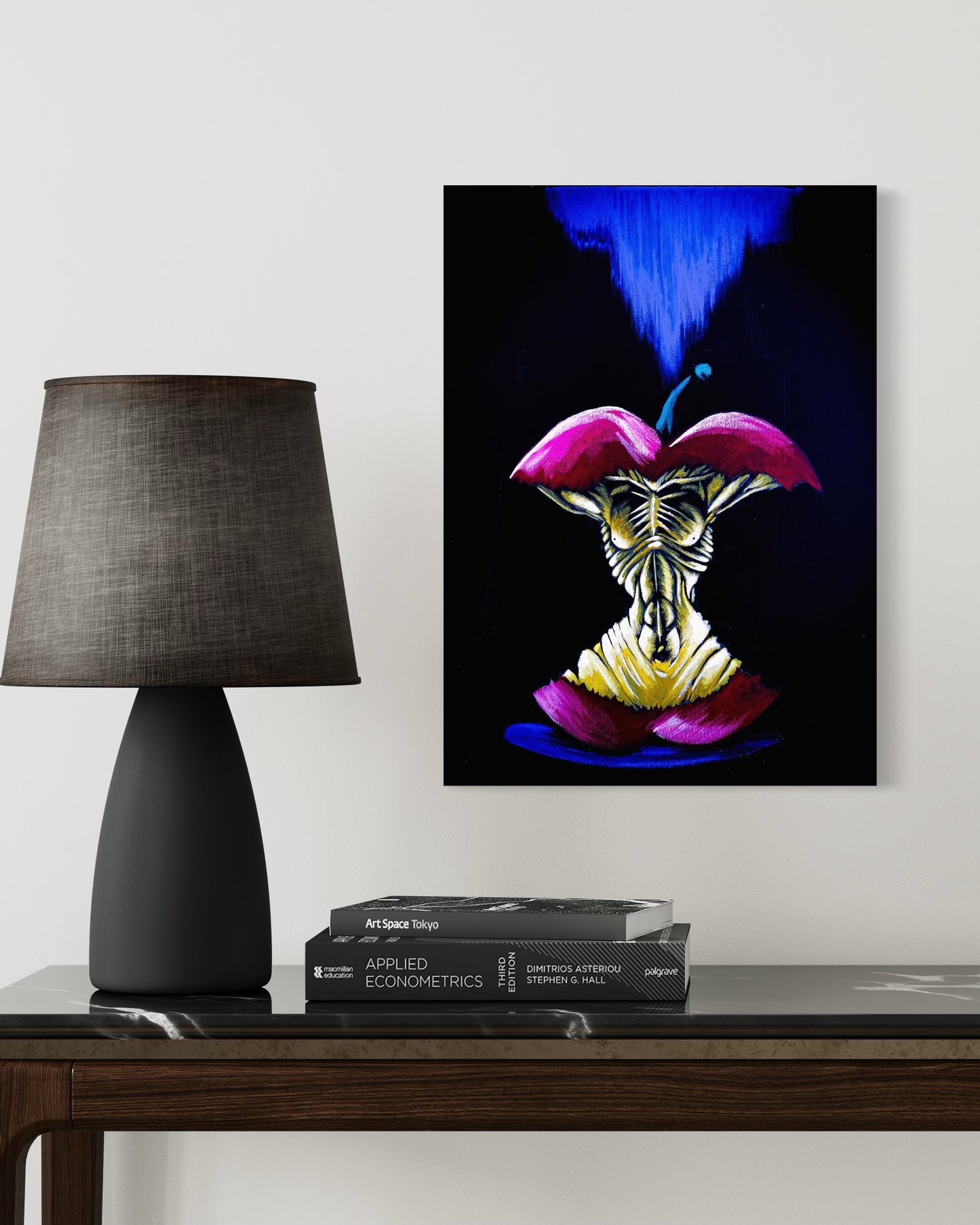 SPIS(T). *FØRJULSTILBUD